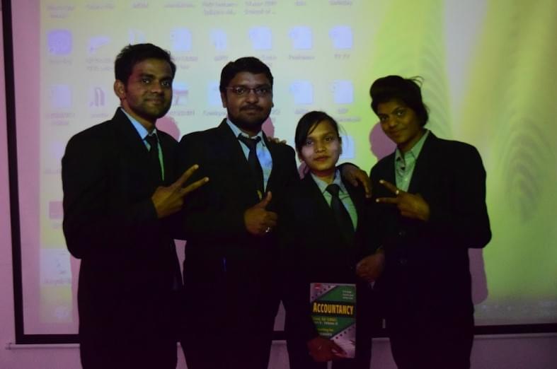 MPU Facility photo 27